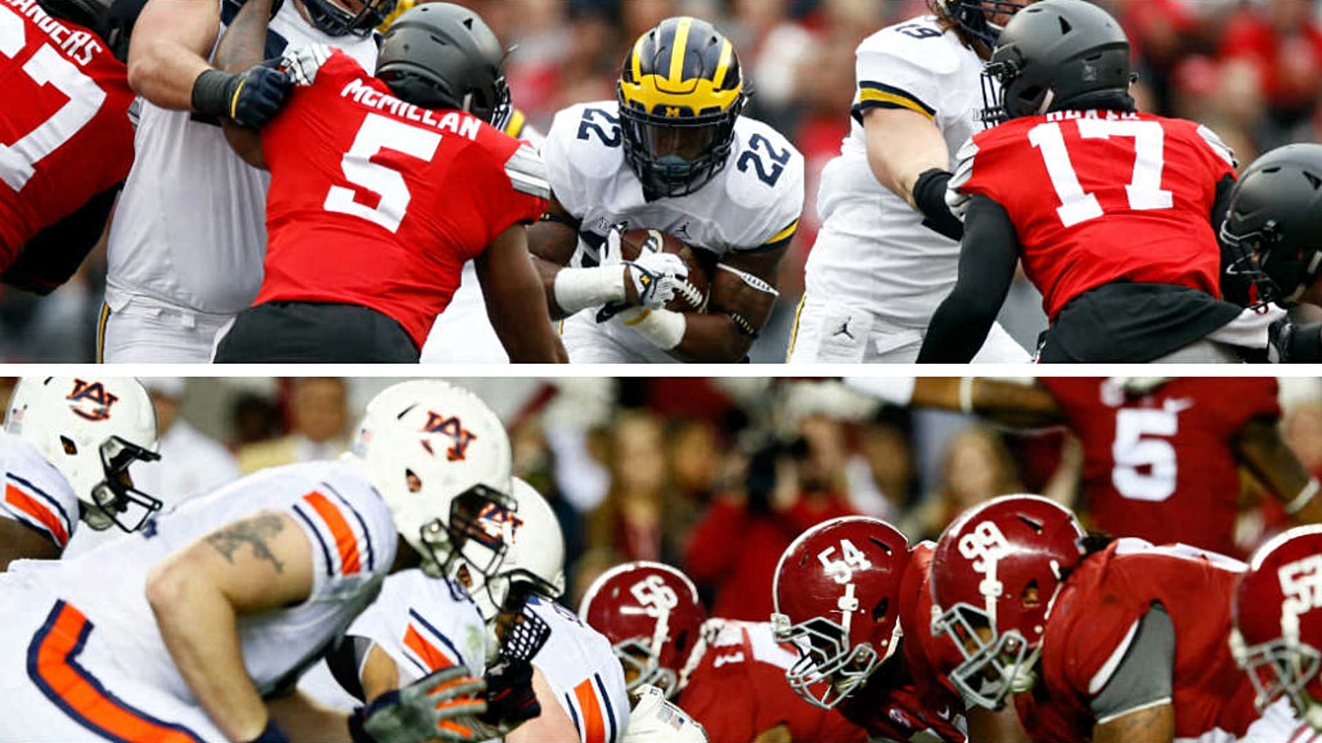The-Game-Iron-Bowl-GETTY-FTRR.jpg